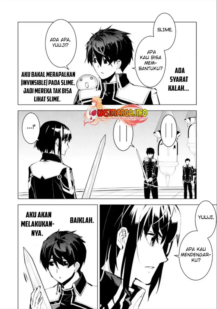 image-komik-tensei-kenja-no-isekai-raifu-daini-no-shokugyo-wo-ete-sekai-saikyou-ni-narimashita-chapter-59.2-9/21