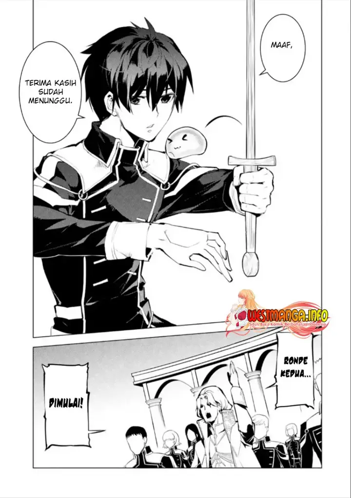 image-komik-tensei-kenja-no-isekai-raifu-daini-no-shokugyo-wo-ete-sekai-saikyou-ni-narimashita-chapter-59.2-10/21