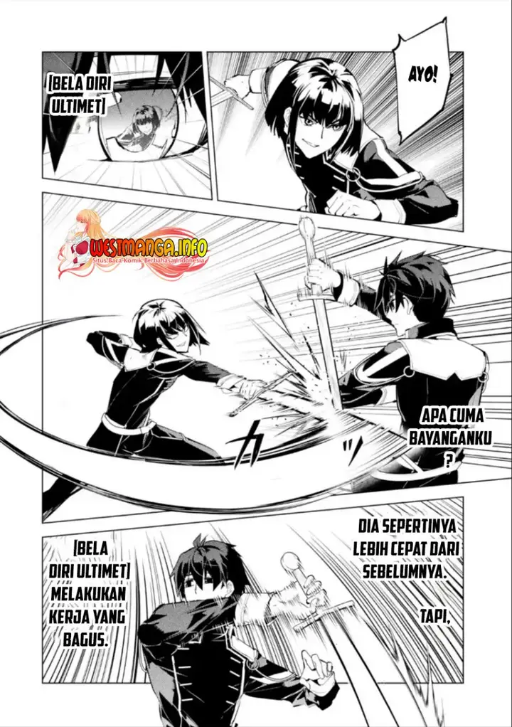 image-komik-tensei-kenja-no-isekai-raifu-daini-no-shokugyo-wo-ete-sekai-saikyou-ni-narimashita-chapter-59.2-11/21