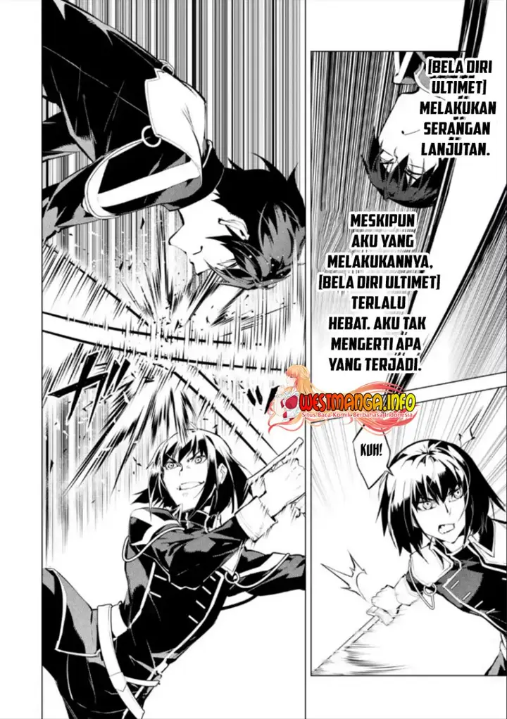 image-komik-tensei-kenja-no-isekai-raifu-daini-no-shokugyo-wo-ete-sekai-saikyou-ni-narimashita-chapter-59.2-13/21