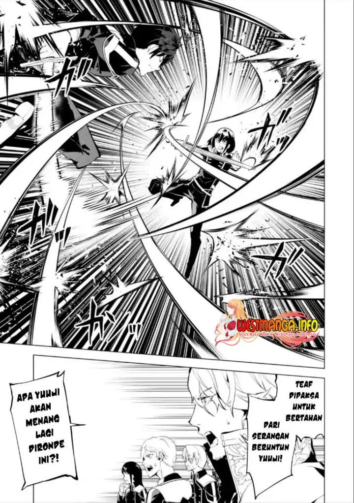 image-komik-tensei-kenja-no-isekai-raifu-daini-no-shokugyo-wo-ete-sekai-saikyou-ni-narimashita-chapter-59.2-14/21