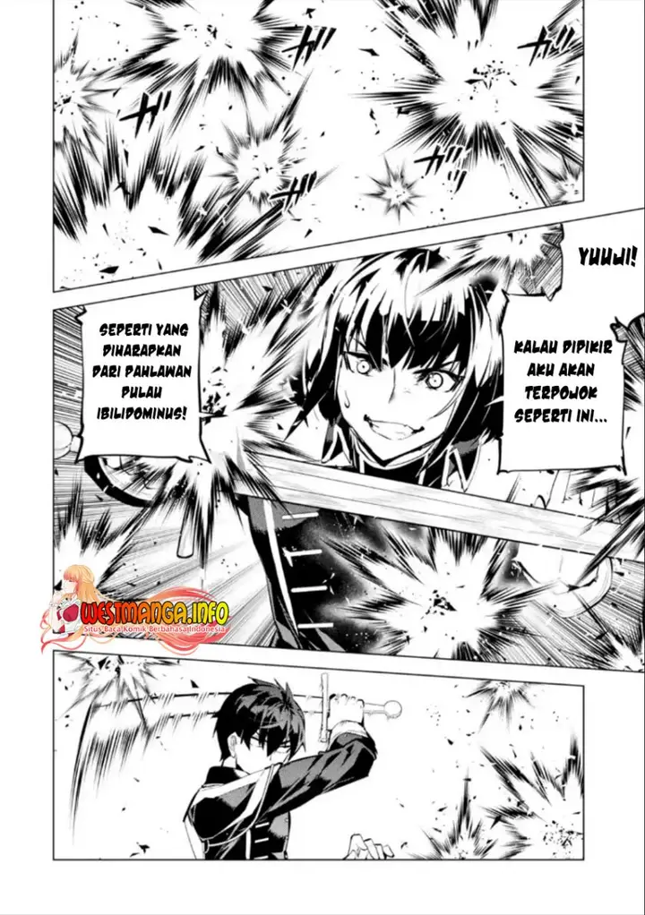 image-komik-tensei-kenja-no-isekai-raifu-daini-no-shokugyo-wo-ete-sekai-saikyou-ni-narimashita-chapter-59.2-15/21