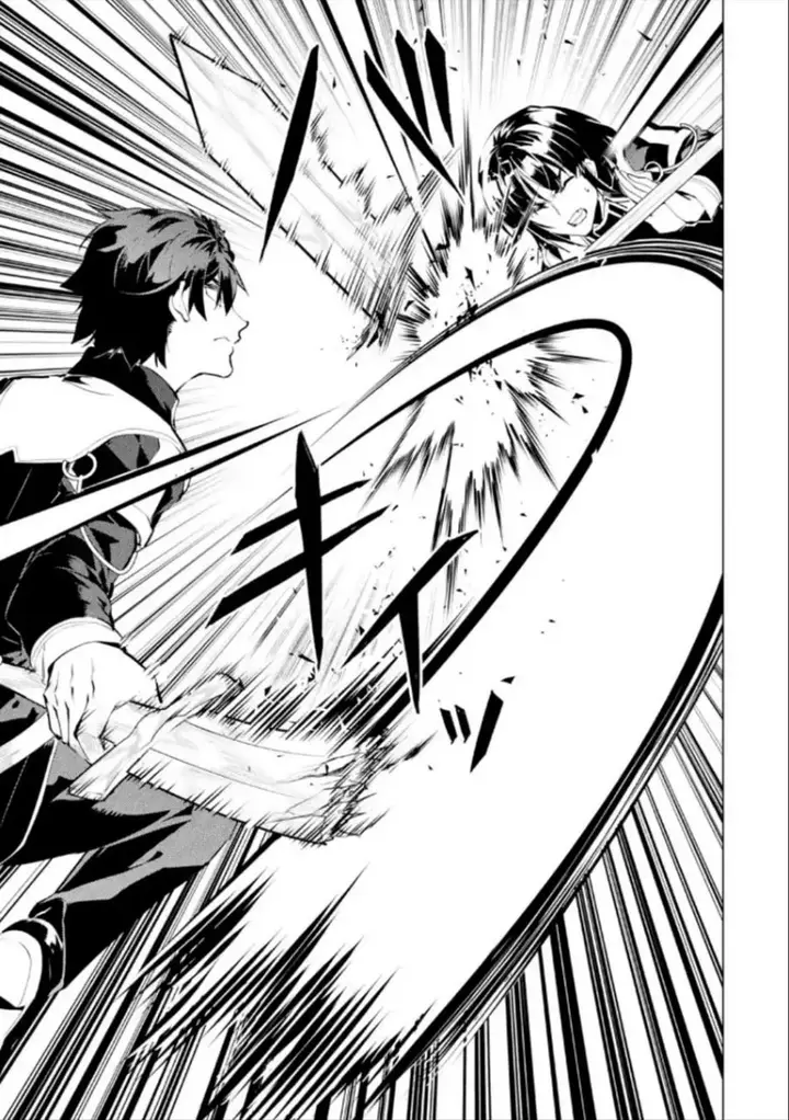 image-komik-tensei-kenja-no-isekai-raifu-daini-no-shokugyo-wo-ete-sekai-saikyou-ni-narimashita-chapter-59.2-16/21