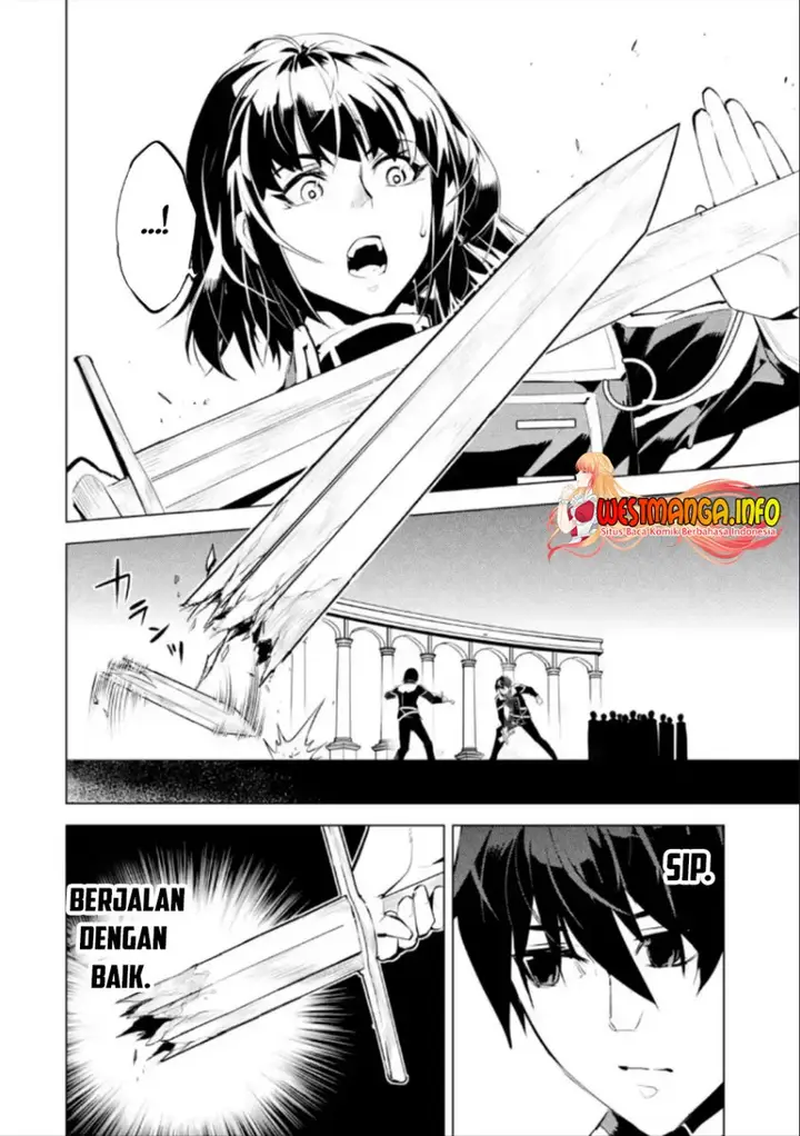image-komik-tensei-kenja-no-isekai-raifu-daini-no-shokugyo-wo-ete-sekai-saikyou-ni-narimashita-chapter-59.2-17/21