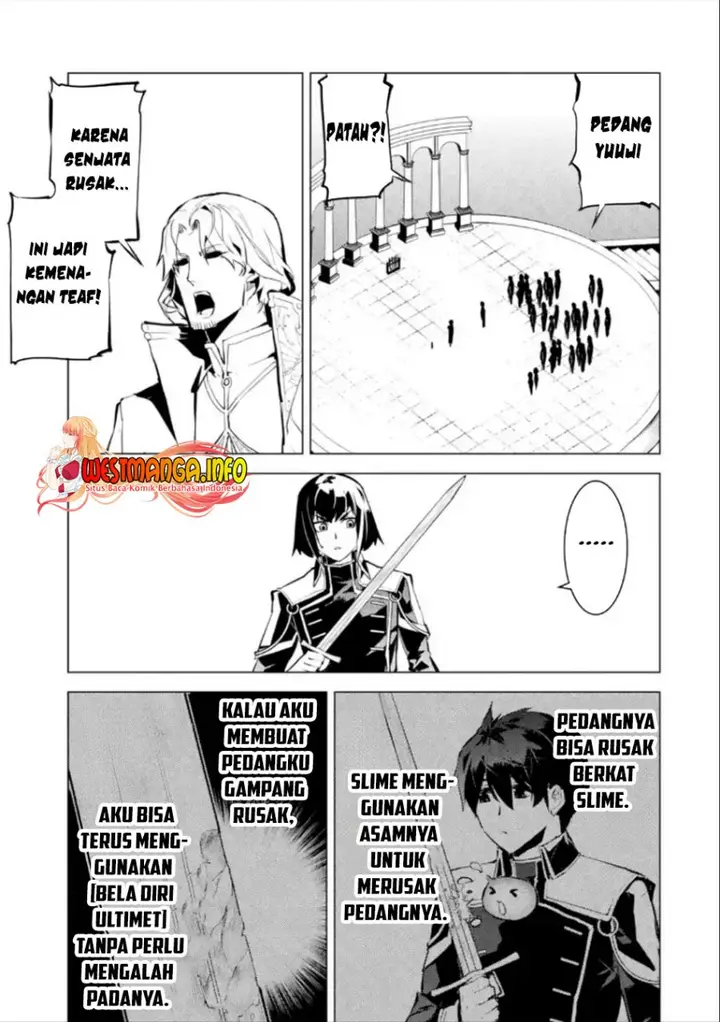 image-komik-tensei-kenja-no-isekai-raifu-daini-no-shokugyo-wo-ete-sekai-saikyou-ni-narimashita-chapter-59.2-18/21
