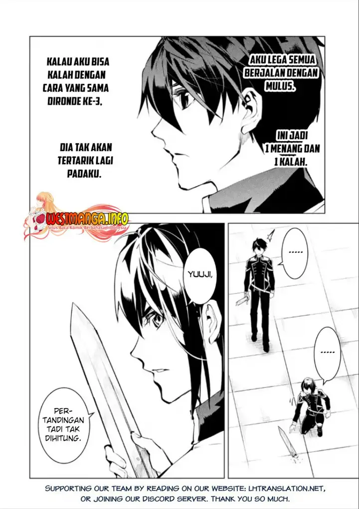 image-komik-tensei-kenja-no-isekai-raifu-daini-no-shokugyo-wo-ete-sekai-saikyou-ni-narimashita-chapter-59.2-19/21