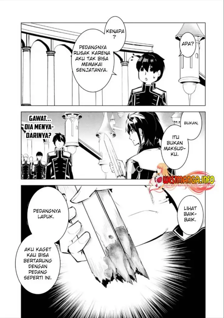 image-komik-tensei-kenja-no-isekai-raifu-daini-no-shokugyo-wo-ete-sekai-saikyou-ni-narimashita-chapter-59.3-1/22