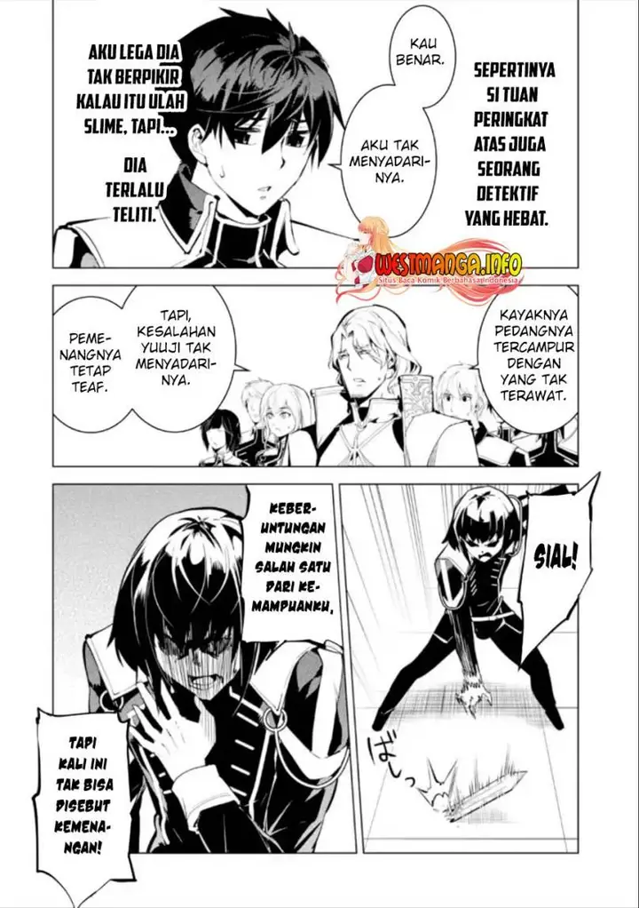 image-komik-tensei-kenja-no-isekai-raifu-daini-no-shokugyo-wo-ete-sekai-saikyou-ni-narimashita-chapter-59.3-2/22