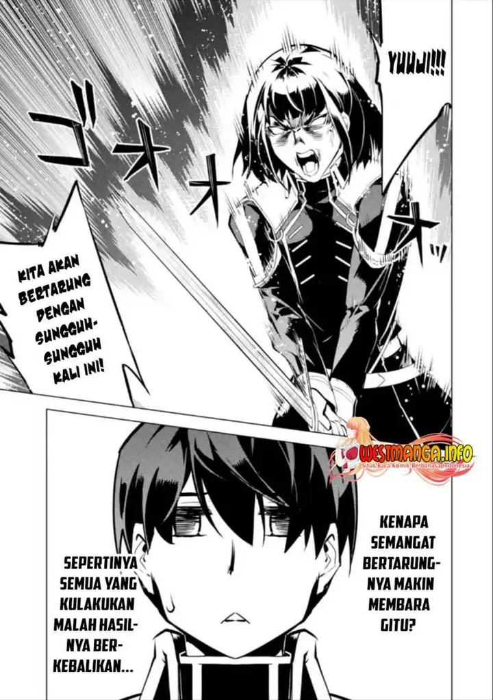 image-komik-tensei-kenja-no-isekai-raifu-daini-no-shokugyo-wo-ete-sekai-saikyou-ni-narimashita-chapter-59.3-3/22