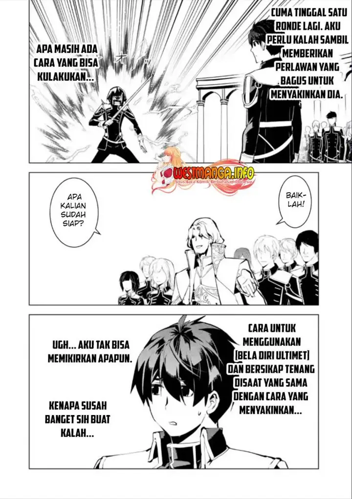 image-komik-tensei-kenja-no-isekai-raifu-daini-no-shokugyo-wo-ete-sekai-saikyou-ni-narimashita-chapter-59.3-4/22