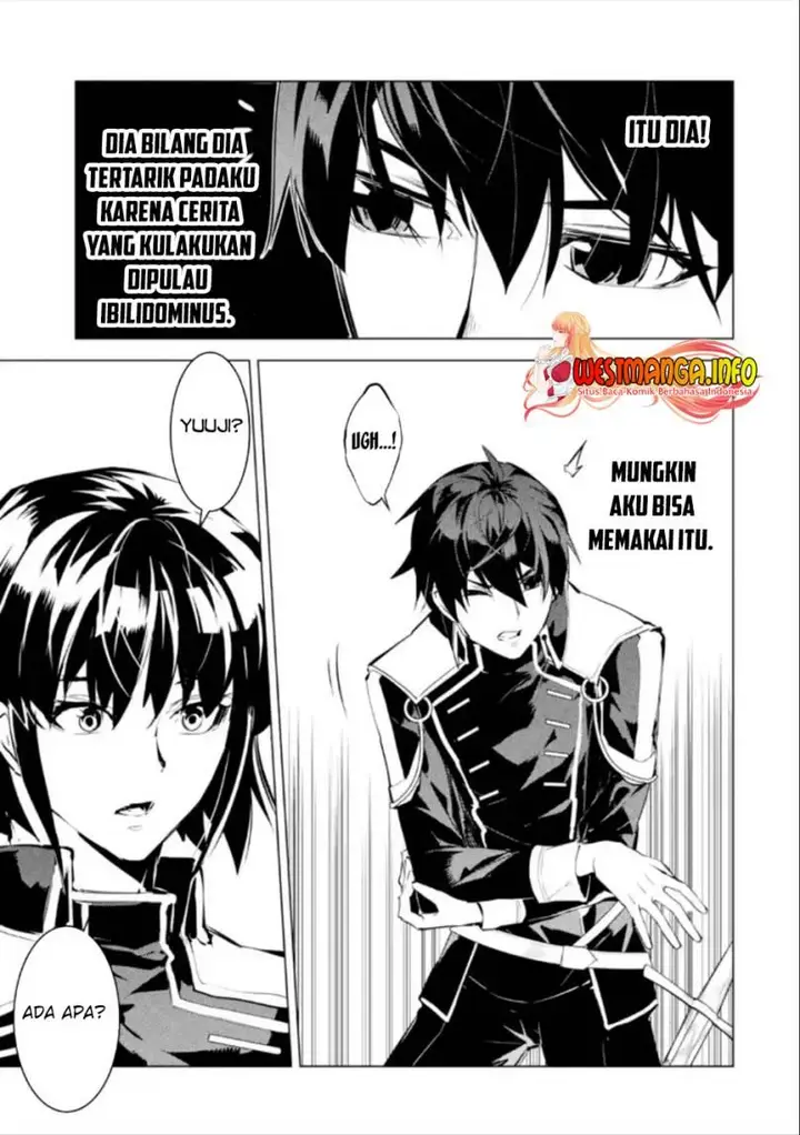 image-komik-tensei-kenja-no-isekai-raifu-daini-no-shokugyo-wo-ete-sekai-saikyou-ni-narimashita-chapter-59.3-5/22