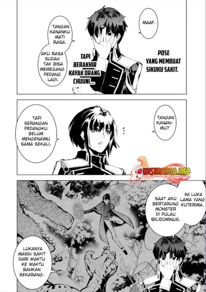 image-komik-tensei-kenja-no-isekai-raifu-daini-no-shokugyo-wo-ete-sekai-saikyou-ni-narimashita-chapter-59.3-6/22