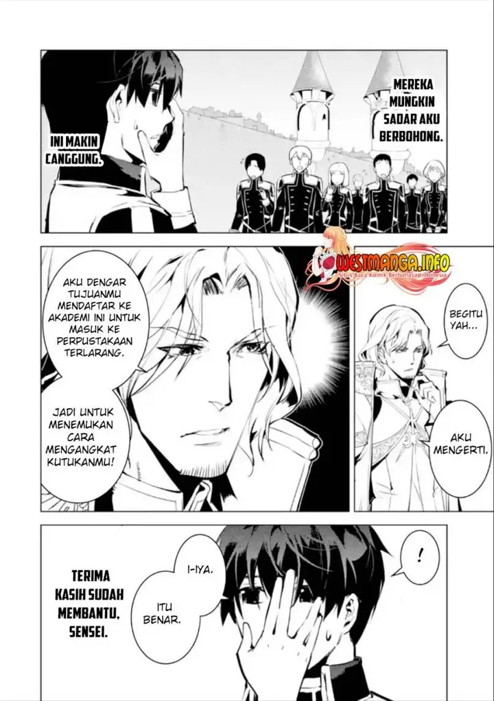 image-komik-tensei-kenja-no-isekai-raifu-daini-no-shokugyo-wo-ete-sekai-saikyou-ni-narimashita-chapter-59.3-8/22