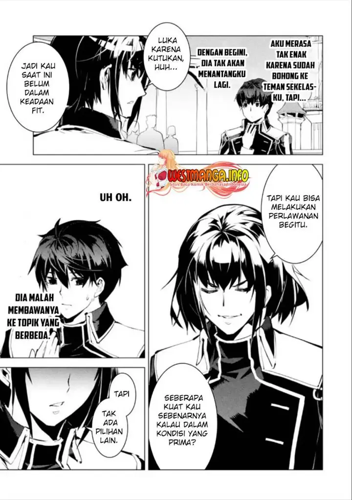 image-komik-tensei-kenja-no-isekai-raifu-daini-no-shokugyo-wo-ete-sekai-saikyou-ni-narimashita-chapter-59.3-9/22