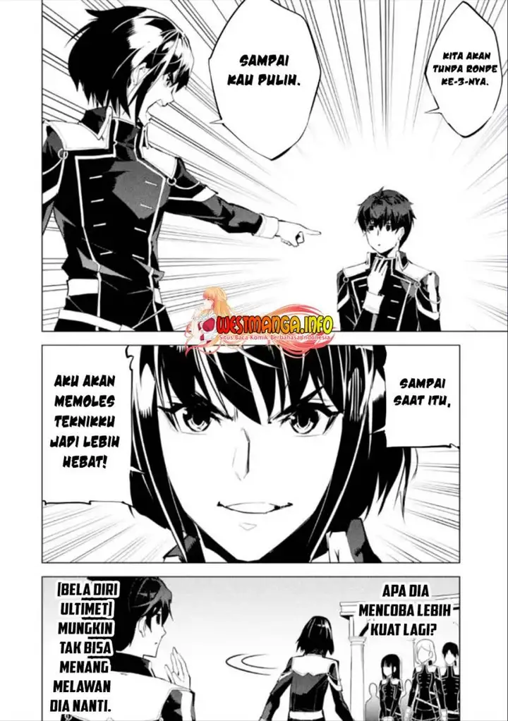 image-komik-tensei-kenja-no-isekai-raifu-daini-no-shokugyo-wo-ete-sekai-saikyou-ni-narimashita-chapter-59.3-10/22