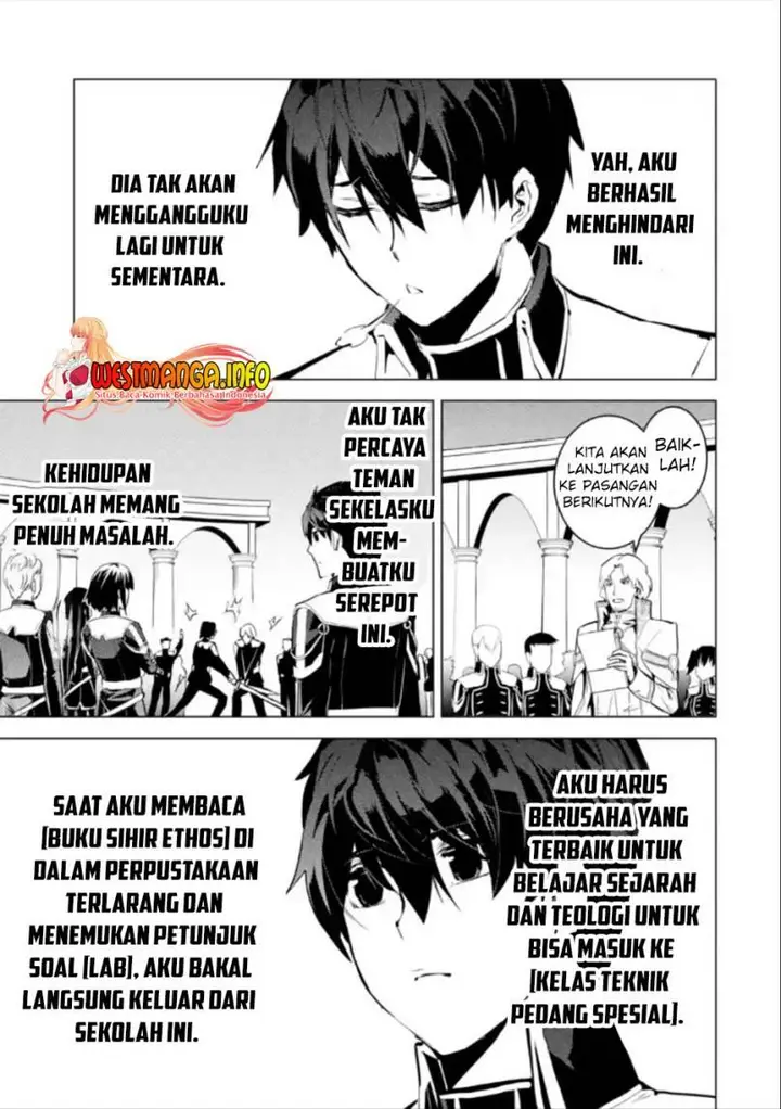 image-komik-tensei-kenja-no-isekai-raifu-daini-no-shokugyo-wo-ete-sekai-saikyou-ni-narimashita-chapter-59.3-11/22