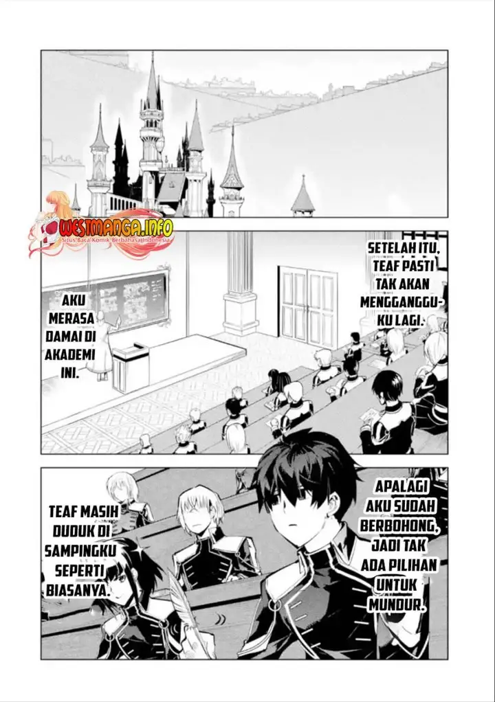 image-komik-tensei-kenja-no-isekai-raifu-daini-no-shokugyo-wo-ete-sekai-saikyou-ni-narimashita-chapter-59.3-12/22