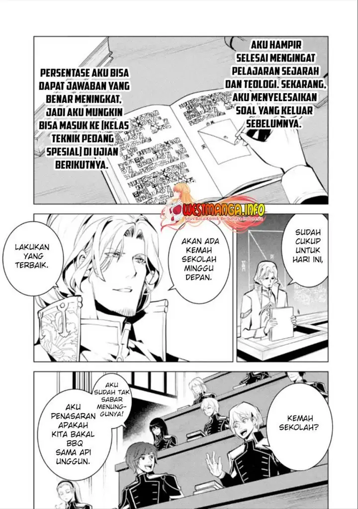 image-komik-tensei-kenja-no-isekai-raifu-daini-no-shokugyo-wo-ete-sekai-saikyou-ni-narimashita-chapter-59.3-13/22