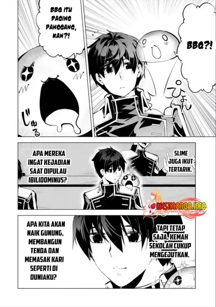image-komik-tensei-kenja-no-isekai-raifu-daini-no-shokugyo-wo-ete-sekai-saikyou-ni-narimashita-chapter-59.3-14/22