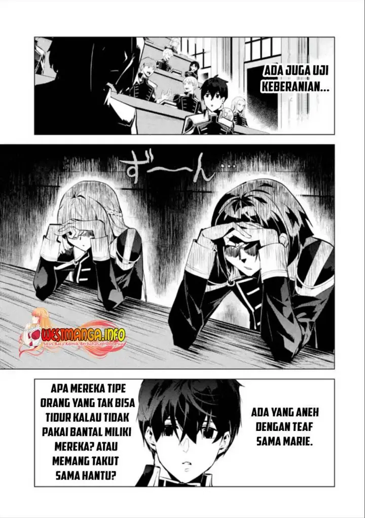 image-komik-tensei-kenja-no-isekai-raifu-daini-no-shokugyo-wo-ete-sekai-saikyou-ni-narimashita-chapter-59.3-15/22