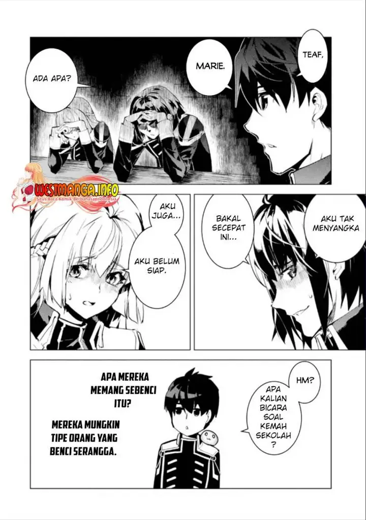 image-komik-tensei-kenja-no-isekai-raifu-daini-no-shokugyo-wo-ete-sekai-saikyou-ni-narimashita-chapter-59.3-16/22