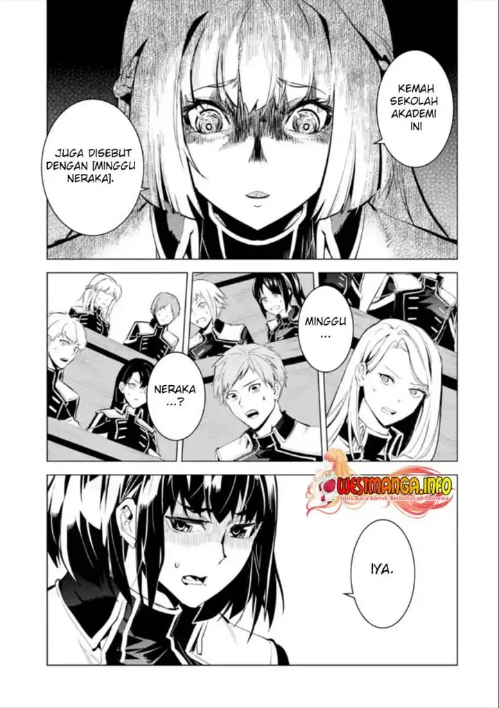 image-komik-tensei-kenja-no-isekai-raifu-daini-no-shokugyo-wo-ete-sekai-saikyou-ni-narimashita-chapter-59.3-17/22