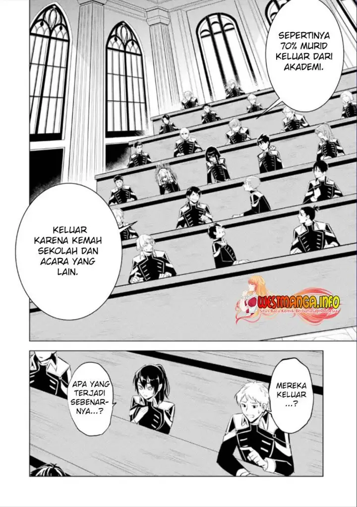image-komik-tensei-kenja-no-isekai-raifu-daini-no-shokugyo-wo-ete-sekai-saikyou-ni-narimashita-chapter-59.3-18/22