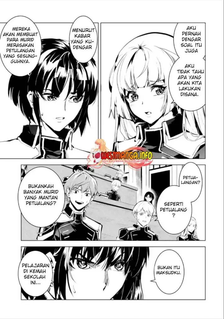 image-komik-tensei-kenja-no-isekai-raifu-daini-no-shokugyo-wo-ete-sekai-saikyou-ni-narimashita-chapter-59.3-19/22