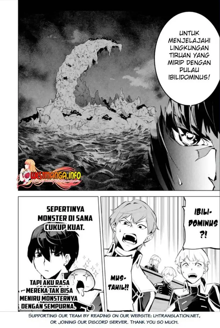 image-komik-tensei-kenja-no-isekai-raifu-daini-no-shokugyo-wo-ete-sekai-saikyou-ni-narimashita-chapter-59.3-20/22