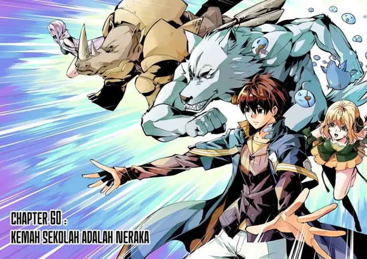 image-komik-tensei-kenja-no-isekai-raifu-daini-no-shokugyo-wo-ete-sekai-saikyou-ni-narimashita-chapter-60.1-2/30