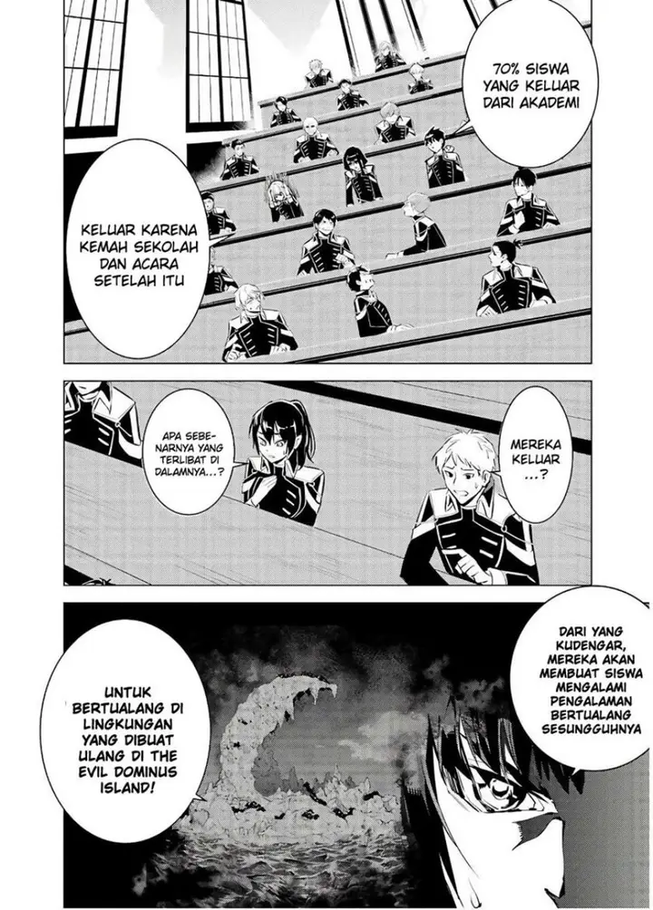 image-komik-tensei-kenja-no-isekai-raifu-daini-no-shokugyo-wo-ete-sekai-saikyou-ni-narimashita-chapter-60.1-3/30