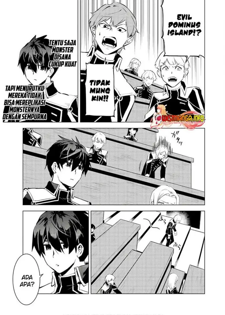 image-komik-tensei-kenja-no-isekai-raifu-daini-no-shokugyo-wo-ete-sekai-saikyou-ni-narimashita-chapter-60.1-4/30