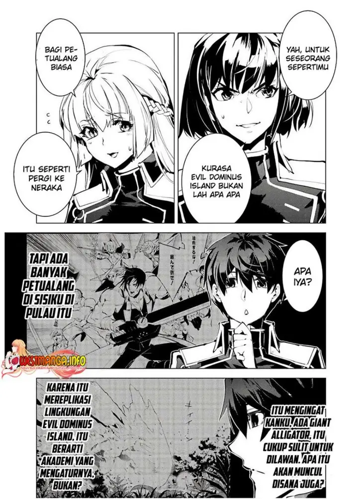 image-komik-tensei-kenja-no-isekai-raifu-daini-no-shokugyo-wo-ete-sekai-saikyou-ni-narimashita-chapter-60.1-6/30