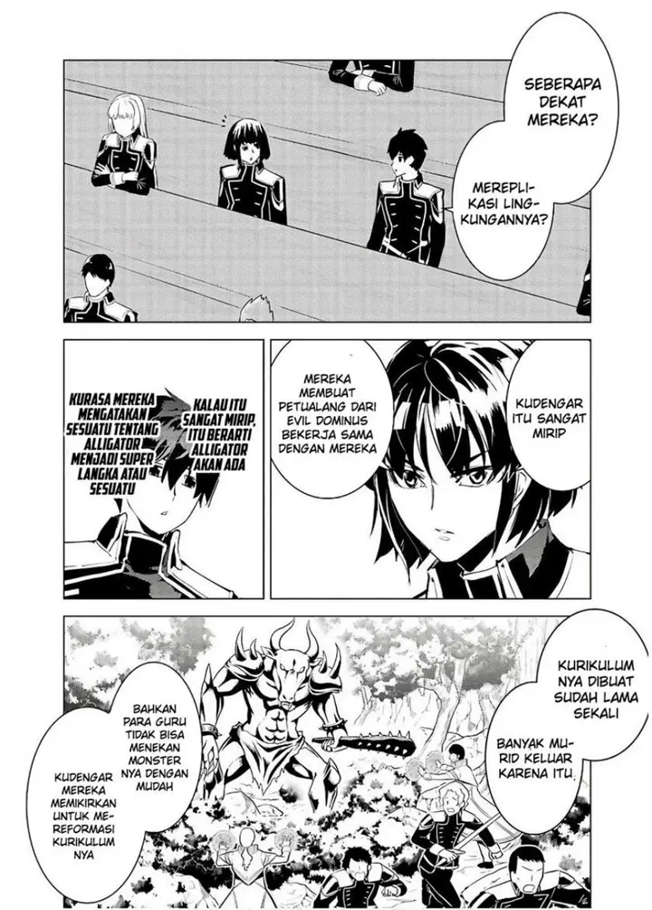image-komik-tensei-kenja-no-isekai-raifu-daini-no-shokugyo-wo-ete-sekai-saikyou-ni-narimashita-chapter-60.1-7/30