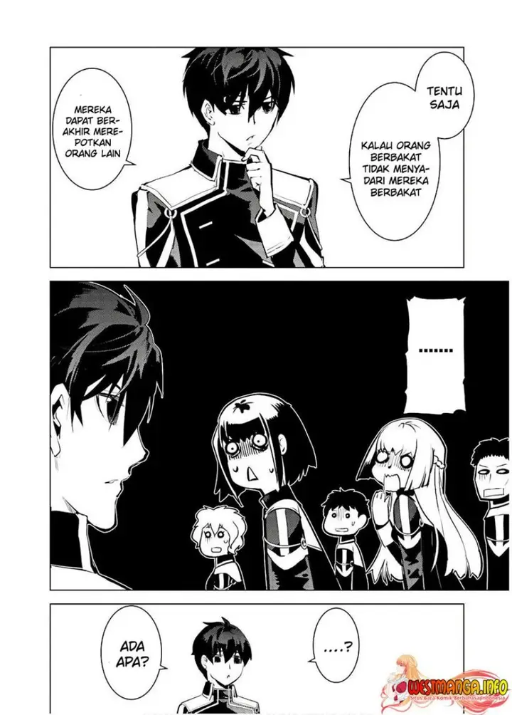 image-komik-tensei-kenja-no-isekai-raifu-daini-no-shokugyo-wo-ete-sekai-saikyou-ni-narimashita-chapter-60.1-11/30