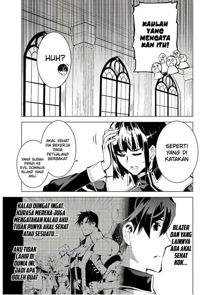 image-komik-tensei-kenja-no-isekai-raifu-daini-no-shokugyo-wo-ete-sekai-saikyou-ni-narimashita-chapter-60.1-12/30
