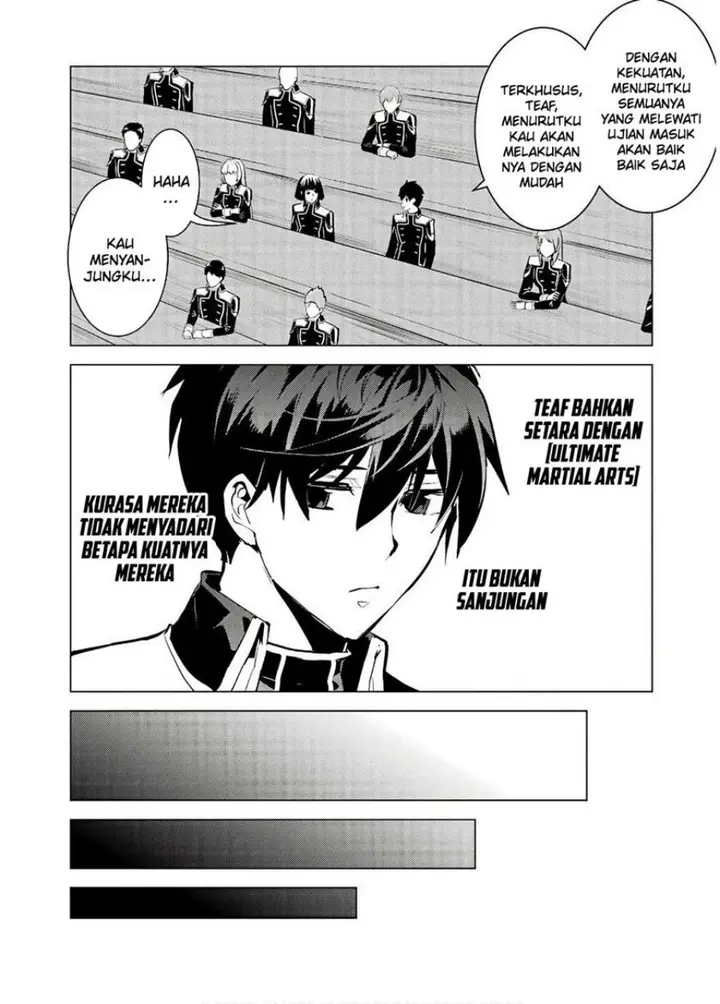 image-komik-tensei-kenja-no-isekai-raifu-daini-no-shokugyo-wo-ete-sekai-saikyou-ni-narimashita-chapter-60.1-13/30