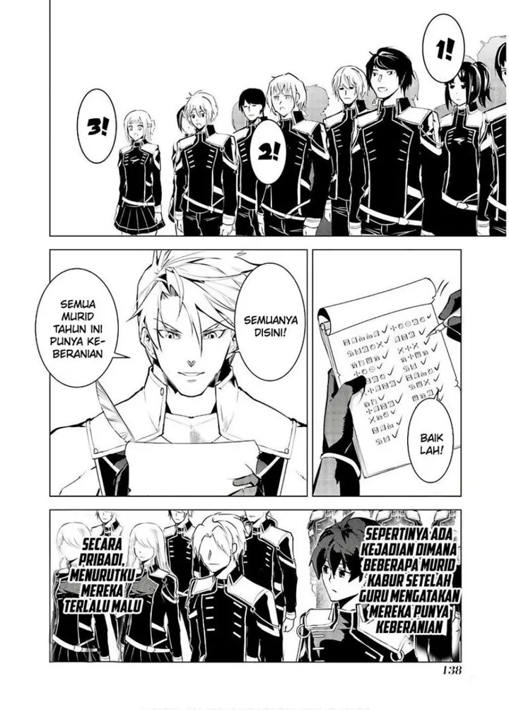 image-komik-tensei-kenja-no-isekai-raifu-daini-no-shokugyo-wo-ete-sekai-saikyou-ni-narimashita-chapter-60.1-15/30