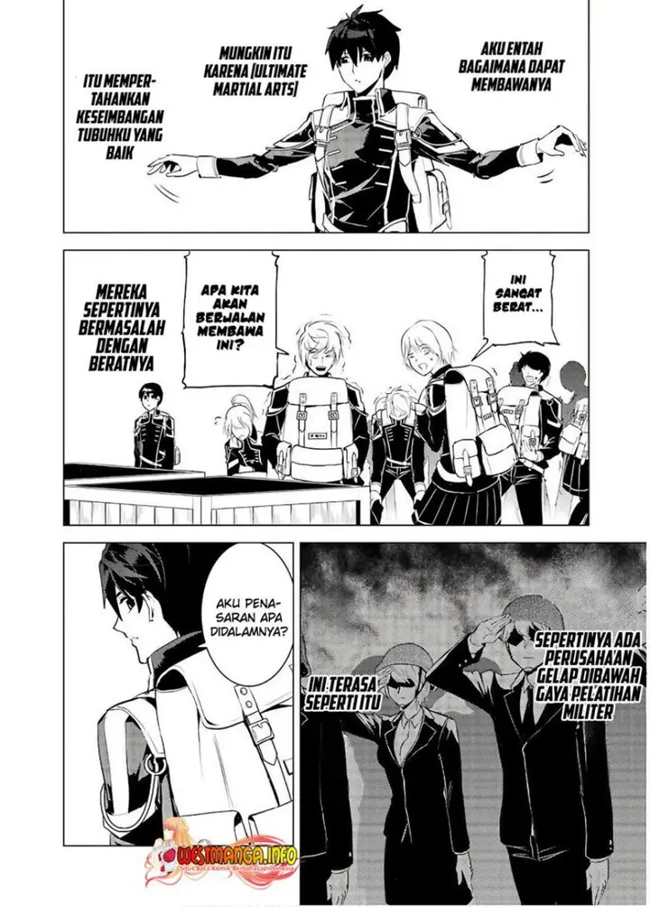 image-komik-tensei-kenja-no-isekai-raifu-daini-no-shokugyo-wo-ete-sekai-saikyou-ni-narimashita-chapter-60.1-17/30