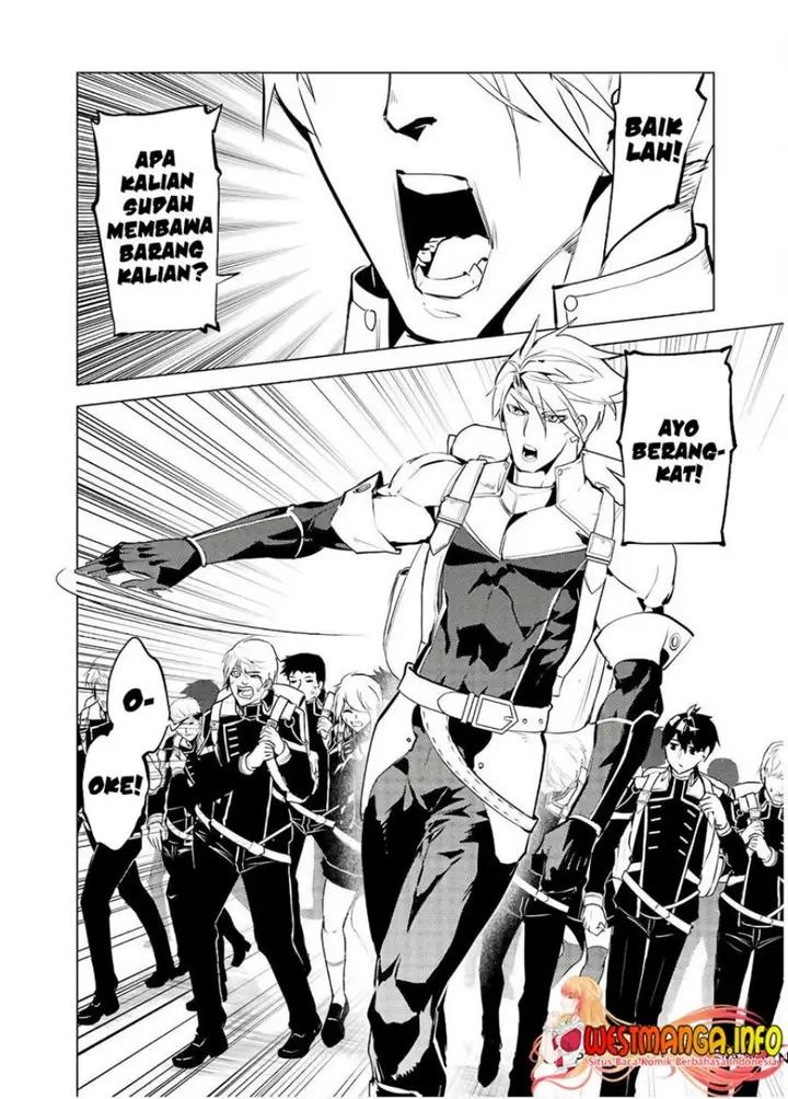 image-komik-tensei-kenja-no-isekai-raifu-daini-no-shokugyo-wo-ete-sekai-saikyou-ni-narimashita-chapter-60.1-19/30