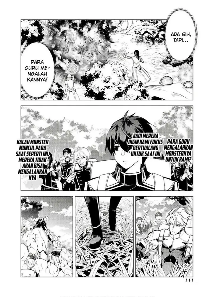 image-komik-tensei-kenja-no-isekai-raifu-daini-no-shokugyo-wo-ete-sekai-saikyou-ni-narimashita-chapter-60.1-21/30