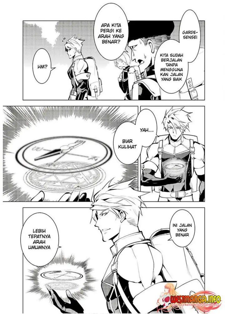 image-komik-tensei-kenja-no-isekai-raifu-daini-no-shokugyo-wo-ete-sekai-saikyou-ni-narimashita-chapter-60.1-22/30