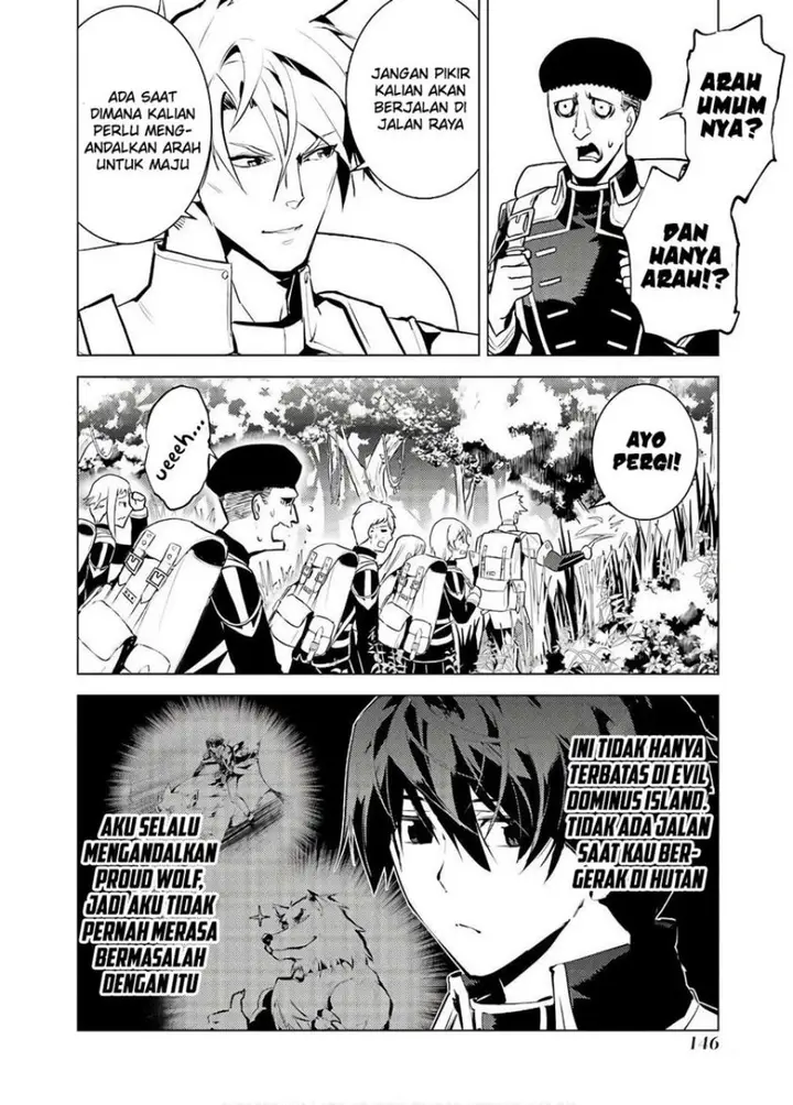 image-komik-tensei-kenja-no-isekai-raifu-daini-no-shokugyo-wo-ete-sekai-saikyou-ni-narimashita-chapter-60.1-23/30