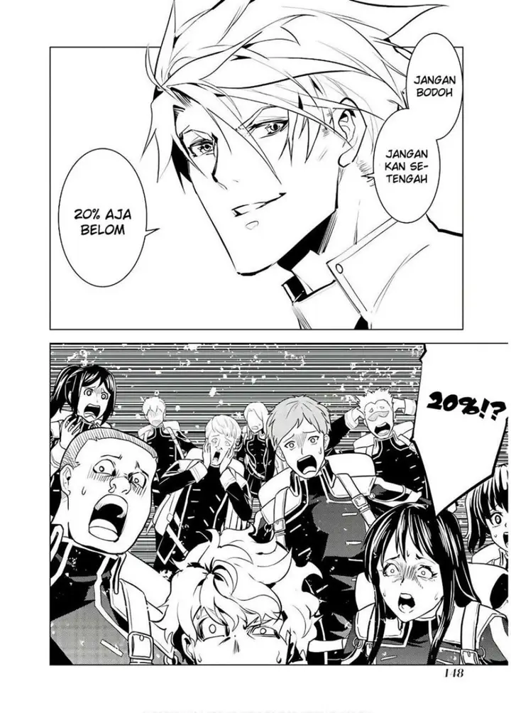 image-komik-tensei-kenja-no-isekai-raifu-daini-no-shokugyo-wo-ete-sekai-saikyou-ni-narimashita-chapter-60.1-25/30