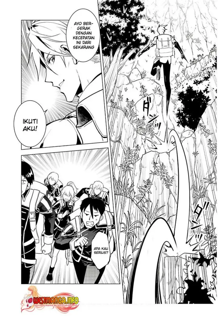 image-komik-tensei-kenja-no-isekai-raifu-daini-no-shokugyo-wo-ete-sekai-saikyou-ni-narimashita-chapter-60.1-28/30