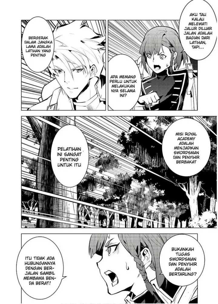 image-komik-tensei-kenja-no-isekai-raifu-daini-no-shokugyo-wo-ete-sekai-saikyou-ni-narimashita-chapter-60.2-2/32