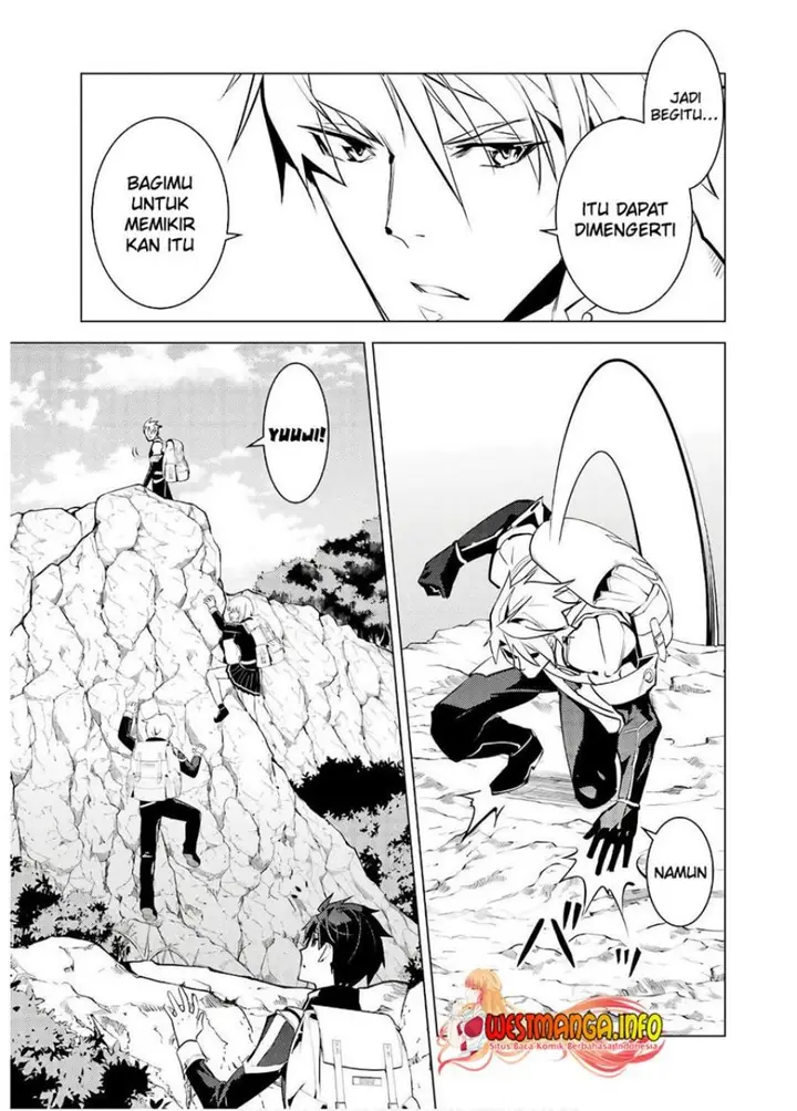 image-komik-tensei-kenja-no-isekai-raifu-daini-no-shokugyo-wo-ete-sekai-saikyou-ni-narimashita-chapter-60.2-3/32