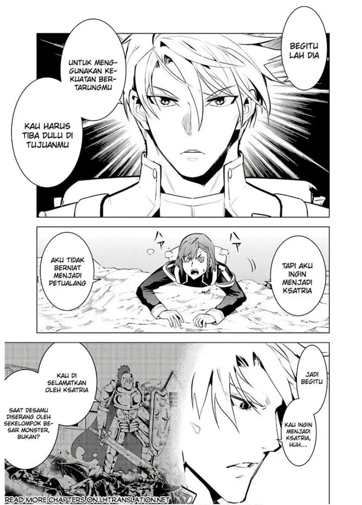 image-komik-tensei-kenja-no-isekai-raifu-daini-no-shokugyo-wo-ete-sekai-saikyou-ni-narimashita-chapter-60.2-5/32