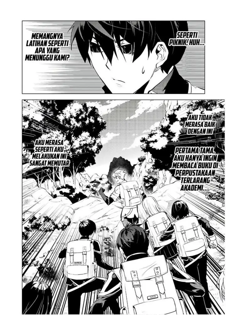 image-komik-tensei-kenja-no-isekai-raifu-daini-no-shokugyo-wo-ete-sekai-saikyou-ni-narimashita-chapter-60.2-12/32