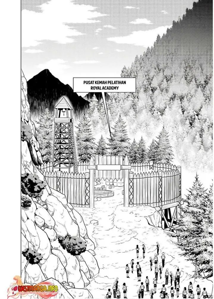image-komik-tensei-kenja-no-isekai-raifu-daini-no-shokugyo-wo-ete-sekai-saikyou-ni-narimashita-chapter-60.2-14/32